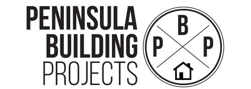 peninsula building projects llogo design southside marketing mornington peninsula